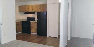 Sunflower Apartments Gallery 17