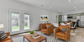 3060 W Crawford Street Gallery 5