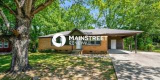 1360 Orlando Circle Northeast Gallery 1