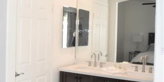 51225 Avenida Ramirez Gallery 19