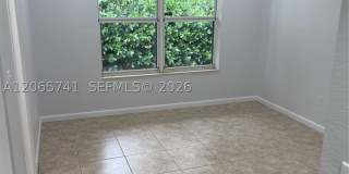 7600 NW 38th Ct Gallery 7