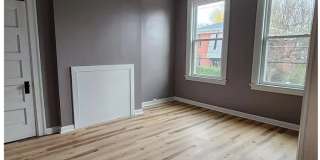 1238 Superior Ave Gallery 12