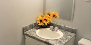 Clearbrook Village Apartments Clearbrook Village Apartments Gallery 4