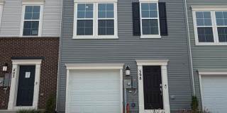 398 SEEBACK DRIVE Gallery 1