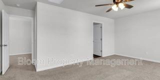 440 White Scallop Wy Gallery 18