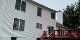 6404 EMPTY SONG Road Gallery 19