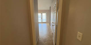 158 Laguna Landing Drive Gallery 48