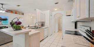 5920 Northwest Wolverine Road Gallery 12
