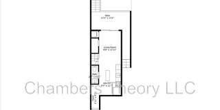 4 R St NW Gallery 26