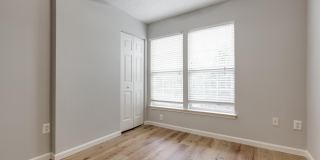 2542 PINEY PASS Way Gallery 26