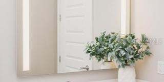 119-2 E PINE STREET Gallery 47