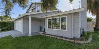 19358 Alcona St Gallery 1