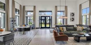 Ember Peaks Gallery 20