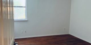 13815 CANE DR Gallery 12