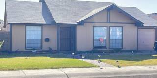 Charming 3 bedroom home in Glendale! Gallery 1