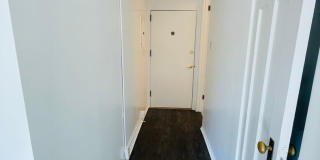 Arkona Apartments Gallery 5