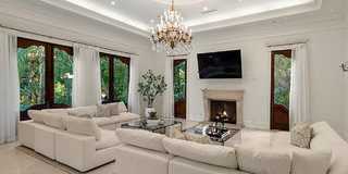 1021 North Crescent Drive Gallery 4