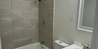 3165 Maple Hill Dr Gallery 10