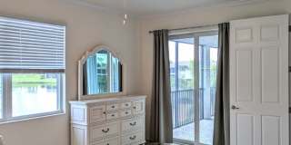 923 Tidewater Shores Loop Gallery 19