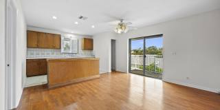 1828 N Palmway Gallery 43