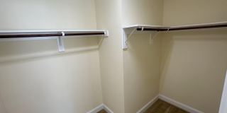 208 Wildfell Trail Gallery 24