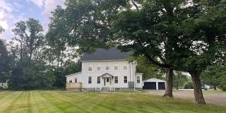 1419 Route 376 Gallery 1