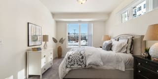 Senior & Affordable Housing - Harbor at Twin Lakes 55+ Apartments Gallery 39