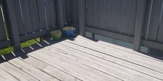 1985 S Custer Rd Gallery 1