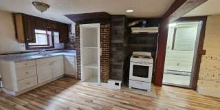 54 Fox Street unit: 1 Gallery 1