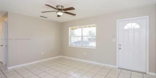 30207 SW 158th Pl Gallery 2