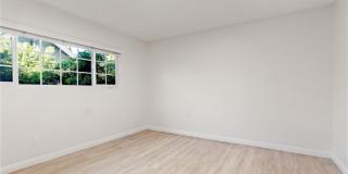4427 Camero Avenue Gallery 18