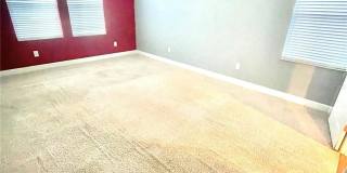 21648 SOUTHERN CHARM DRIVE Gallery 26