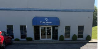 2486 S Dixie Boulevard Gallery 1