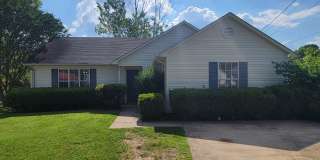 Garden Villa Estates Gallery 1