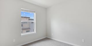 Pine Drive Townhomes Gallery 20