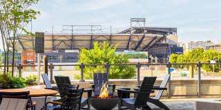 River Point Gallery 62