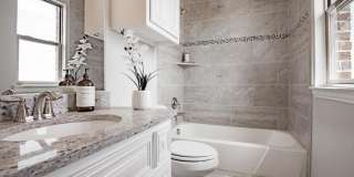 3000 Comal Court Gallery 15