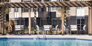 Ascend Morganton Park Gallery 33