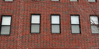 Coventry Pointe Gallery 225