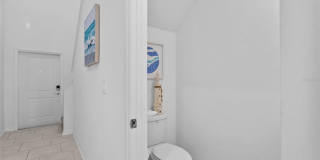 1418 AUSTIN Street Gallery 10