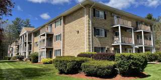 379 Huse Road Gallery 9