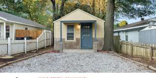 424 East Velma Avenue Gallery 1