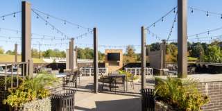 Towerview Ballantyne Gallery 3