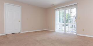 The Cove at Avon Lake Gallery 28