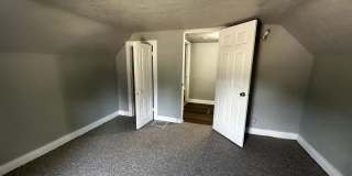 FREE JULY RENT!!! 4-bedroom, 2-bath home in Beloit Gallery 12