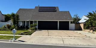 543 Sonya St Gallery 1