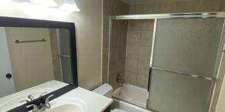 5712 Kenneth Ave #D - Carmichael 95608 Gallery 13