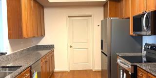 485 HARBOR SIDE Street unit: 712 Gallery 14