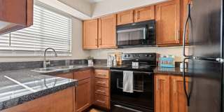 1507 Westminster Drive Gallery 26