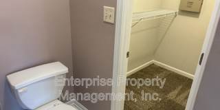 4003 N Tonya Marie Cv Gallery 23